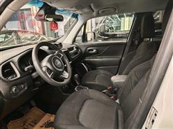 جيب رينيجيد